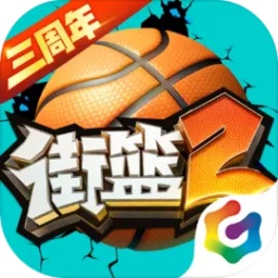 香港3期必开一期资料